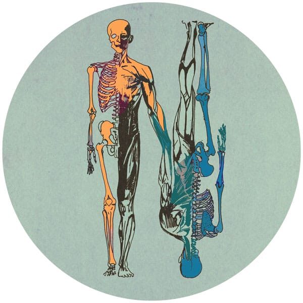 Ram-Dass-LSRF-Death-and-Dying-Spotlight