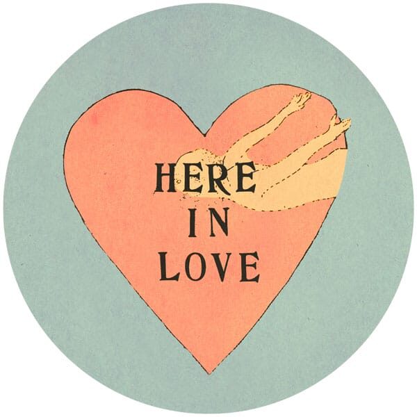 Ram-Dass-LSRF-Love-and-Compassion-Spotlight